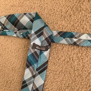 Kenneth Cole Reaction Tie